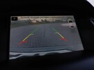 Ford Focus Titanium Benzyna 182KM * Bezwyp. * Zadbany - 16
