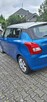 Swift 1,2 manual sprzedam - 8