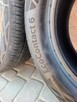 Continental EcoContact 6 235/55R18 104 V XL 4 Sztuki 2025r - 4
