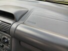Opel corsa 104 600 przebiegu - 7