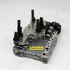 MPS6,6DCT450-STEROWNIK HYDRAYLICZNY, VALVE BODY, FORD - 4