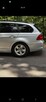 Bmw Turing 320d - 8