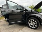 Sprzedam Honda CRV III 2.2.2diesel - 14