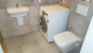 Duży pokój w Centrum, wysoki standard , blisko UAM, UE, UM - 11