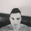 Tylko ty - 3
