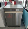 Zmywarka Samsung DW60R7050FS wolnostojąca 60 cm NOWA DOSTAWA - 1