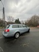 Volkswagen Passat b6 2009 - 4