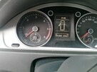 Volkswagen Passat B7 - 4