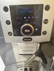 Ekspres Delonghi - 2