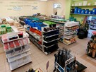 PELLET Drzewny z CERTYFIKATEM pelet drewniany REZULT A1 EN - 9