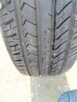 Opony letnie General Altimax 205/60/R16 - 2 sztuki - 5