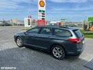 Citroën C5 1.6 HDi Attraction - 3