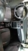 Mercedes a klasa 1.7 diesel w dobrym stanie - 3