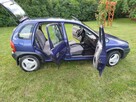 Opel corsa 104 600 przebiegu - 9