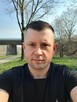 Szukam prawdziwej miłości ️️️ - 2