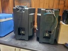Głośniki JBL Control 12SR 2szt - 2