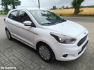 Ford Ka+ 1.2 Trend Plus - 2