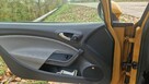 Seat ibiza - 8