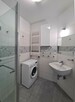 Dwupokojowy apartament w centrum miasta ul. Mieszczańska - 7