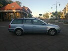 VW PASSAT B5 kombi 1.6 benzyna + gaz - 3