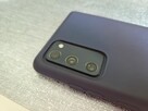 Samsung S20 FE 6/128 GB, świetny stan, zadbany, ZESTAW - 6