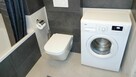 Pokój wysoki standard w Centrum, blisko UM, UE, UAM - 8