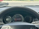 Citroën C5 1.6 HDi Attraction - 12