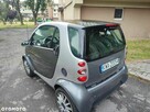 Smart Fortwo & pure - 11