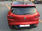 Renault Kadjar 1.2 Adventure - Pierwszy Właściciel, Benz/LPG - 3