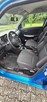 Swift 1,2 manual sprzedam - 10