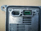 Przetwornica Xenon Chevrolet Malibu OSRAM 10R-034663 Ford - 4