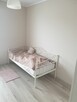 Duży pokój w Centrum, wysoki standard , blisko UAM, UE, UM - 6