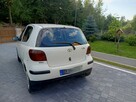 Sprzedam Toyota Yaris 2005 - 4