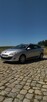 Renault Megane 3 - 8