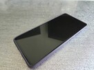 Samsung S20 FE 6/128 GB, świetny stan, zadbany, ZESTAW - 4