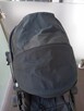 Sprzedam podwójny wózek dziecięcy Baby Jogger City Select - 10