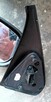 Renault Clio II Oryginalne Lusterko Lewe - 8