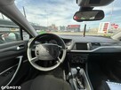 Citroën C5 1.6 HDi Attraction - 10