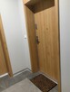Wynajmę mieszkanie 25 m. w Bydgoszczy. - 15