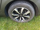 Sprzedam Citroena C4 2018r. - 16