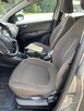 FIAT BRAVO 1,9 Multijet 120kM salon Polska, jeden właściciel - 15