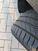 Ford Focus Titanium Benzyna 182KM * Bezwyp. * Zadbany - 8