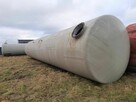 Zbiornik dwupłaszczowy 100000 100m3 100 000 dokumenty UDT - 7