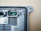 Przetwornica Xenon Chevrolet Malibu OSRAM 10R-034663 Ford - 6