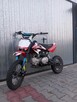 Mrf 120 - 1