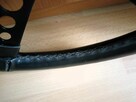 Kierownica Monte Carlo Fiat 126p, 125p Polonez Itp - 8