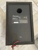 Pioneer X-HM15 Zestaw stereo (wieża) FM RDS, napęd CD USB - 4