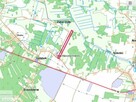 Sprzedam działkę rolną - 48 500 m2 - 4