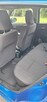 Swift 1,2 manual sprzedam - 7