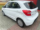 Ford Ka+ 1.2 Trend Plus - 5
